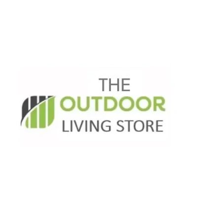 Logotyp från The Outdoor Living Store Ltd