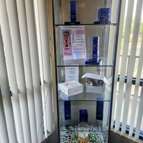 Bild von Suncoast Skin Solutions Formerly Suncoast Dermatology