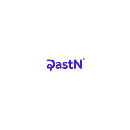 Logo de DastN GmbH