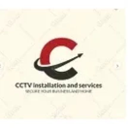 Logo de Clearview Surveillance Services Ltd