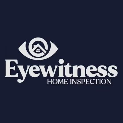 Λογότυπο από Eyewitness Home Inspection