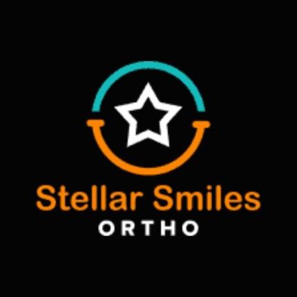 Logo von Stellar Smiles Ortho