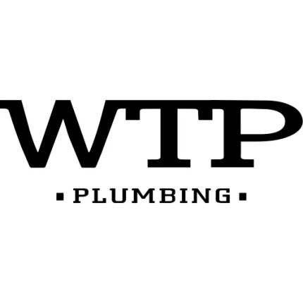Logo de WTP West Texas Plumbing