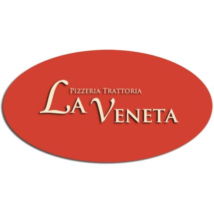 Logo de La Veneta Pizzeria Trattoria