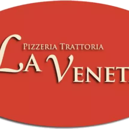 Λογότυπο από La Veneta Pizzeria Trattoria