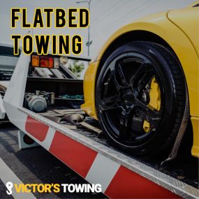 We are just a phone call away to come to your aid and give you free towing for a junk car.