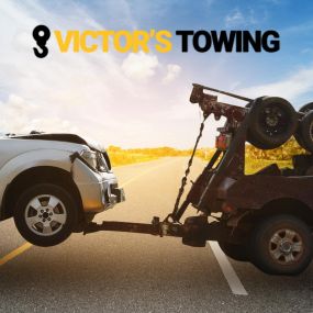 For any illegal cars parked in your vicinity, we are here to help. We send the bill directly to the vehicle owners. We are a hassle towing service with state-of-the-art equipment to meet all your towing needs.
