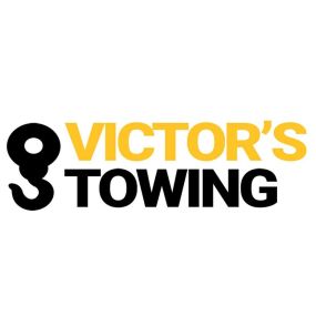 No Title, No Problem-We can use your registration as proof of ownership! Get Cash for your car or Truck today! Call Victors Towing ASAP!