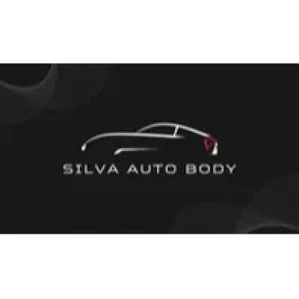 Logo van Silva Auto Body & Collision