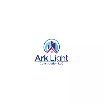 Logo von Ark Light Construction