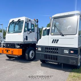 Bild von Southport Truck Group