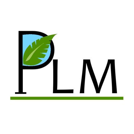 Logo od Premier Lawn Maintenance LLC