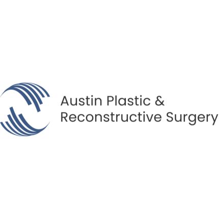 Logo de Austin Plastic & Reconstructive Surgery