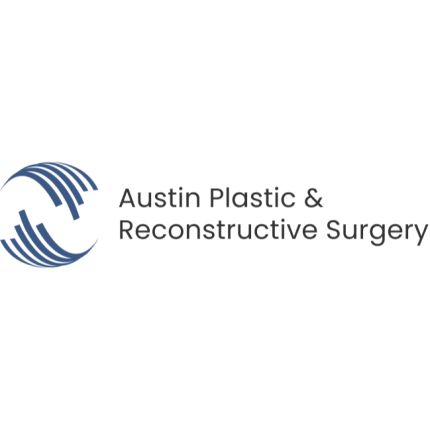 Logotyp från Austin Plastic & Reconstructive Surgery