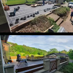 Bild von Re-Stav Rekonstrukce a Stavby