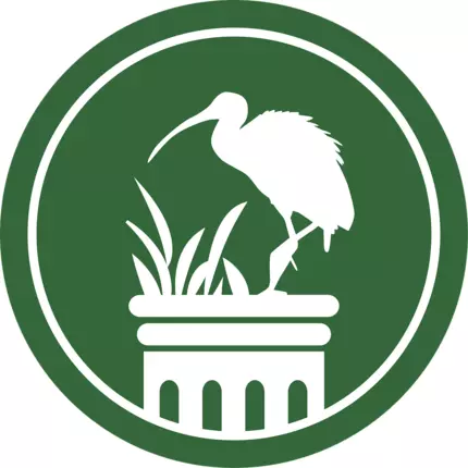 Logo from South Carolina Environmental Law Project (SCELP)