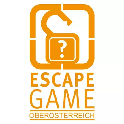 Logo von EscapeGame Oberösterreich