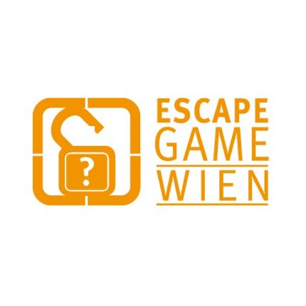 Logo fra Escape Game
