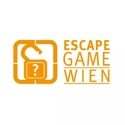 Logo van EscapeGame