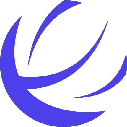 Logotyp från e-innovate