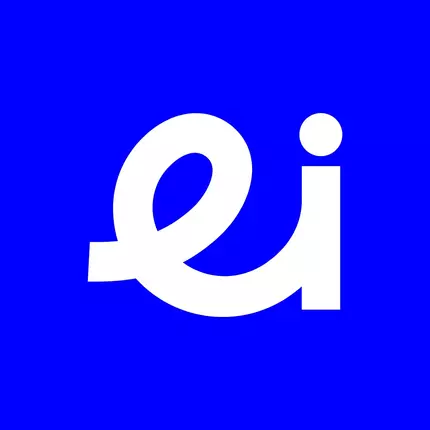 Logo od E-Innovate