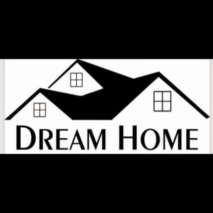Logo de Dream Home Repairs