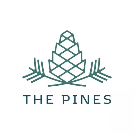 Logo van The Pines