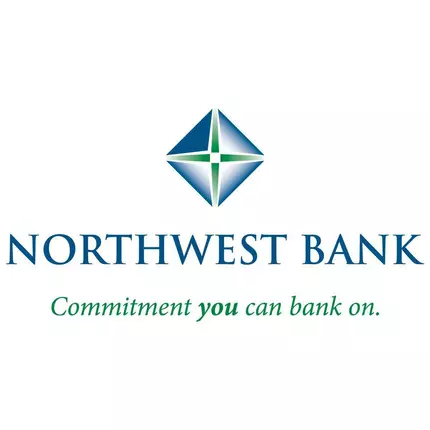 Logotipo de Adam Wright - Mortgage Lender - Northwest Bank