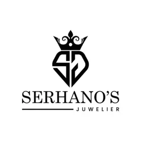 Bild von Goldankauf Hannover | Kirchrode Serhano´s Juwelier Trauringe