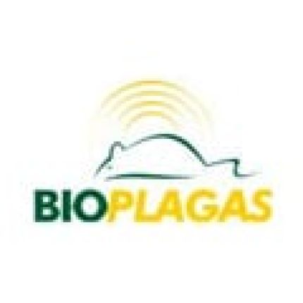 Λογότυπο από Bioplagas