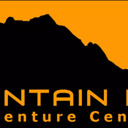 Logo from Mountain High Adventure Center