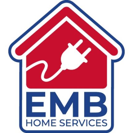 Logo von EMB Home Services - Electrical Maintenance in Broward