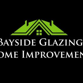 Bild von Bayside Glazing and Home Improvements Ltd