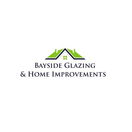 Logotyp från Bayside Glazing and Home Improvements Ltd