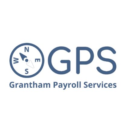 Logo von Grantham Payroll Services Ltd