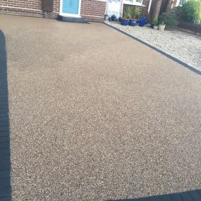 Bild von Country Paving Systems