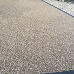 Bild von Country Paving Systems