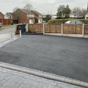 Bild von Country Paving Systems