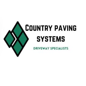 Bild von Country Paving Systems