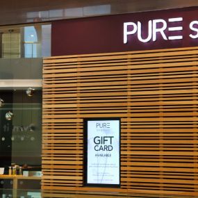 Bild von PURE Spa & Beauty (Union Square)