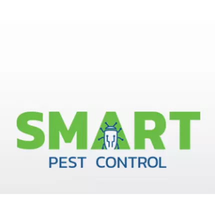 Logo von Smart Pest Control