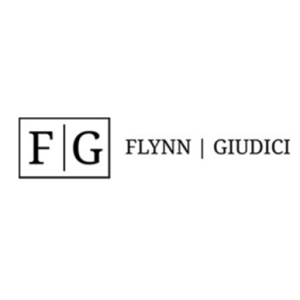 Logotyp från Flynn | Giudici PLLC