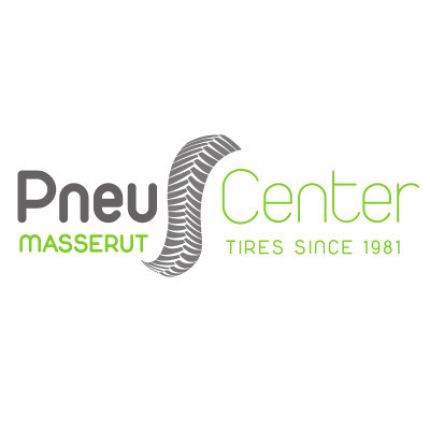 Logo de Pneus Center Pneumatici Officina 3