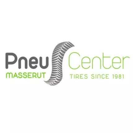 Logotipo de Pneus Center Pneumatici Officina 3