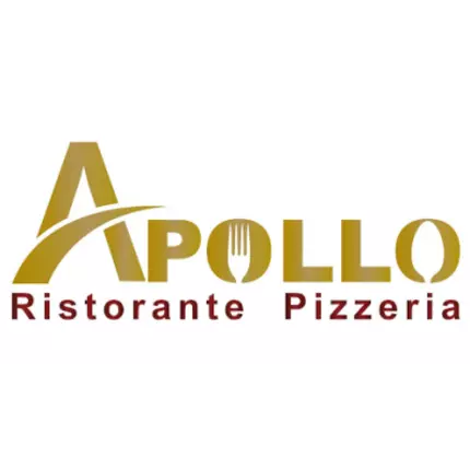 Logo od Ristorante Pizzeria Apollo