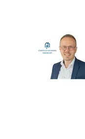 Bild von van Hoorn Immobilien