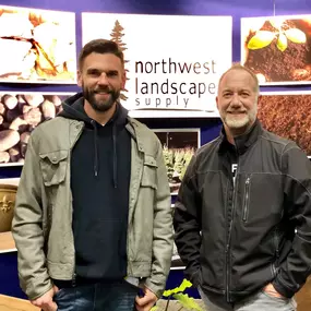 Bild von Northwest Landscape Supply