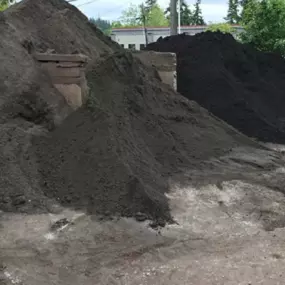Bild von Northwest Landscape Supply