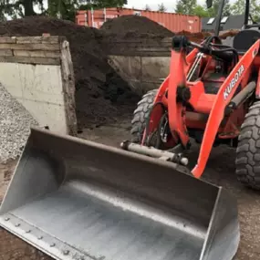Bild von Northwest Landscape Supply
