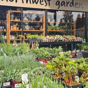 Bild von Northwest Landscape Supply